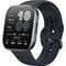 Amazfit Bip Black