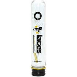 CREP PROTECT LACES FLAT (1175403.0) 700060445.0 Λευκό