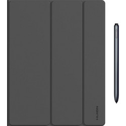 Huion Kamvas Ink Ψηφιακό σημειωματάριο 10 - (EB1011)
