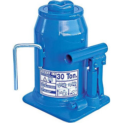 OMCN ΓΡΥΛΛΟΣ ΜΠΟΥΚΑΛΑ 30000Kg ΚΩΔ:130