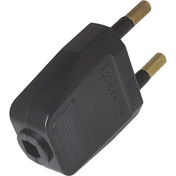Cubalux Φις Αρσενικό Απλό 6A - C-980268