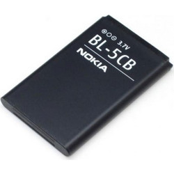 BL-5CB ( Nokia 105 )