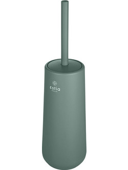 Πιγκάλ Fjord Πλαστικό Sage