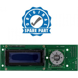 WEGA Οθώνη Wega Concept (display) 8W371118