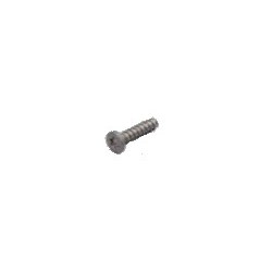 Βίδα Sonyericsson MT11i NEO V Len:5.7 Diam:1.4 original bulk screw torx