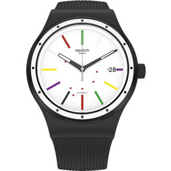 Swatch SUTB408