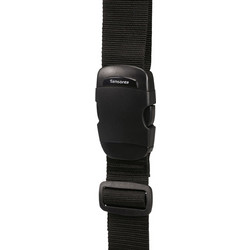 Ιμάντας 50mm GLOBAL TA ΜΑΥΡΟ Size ONE SIZE