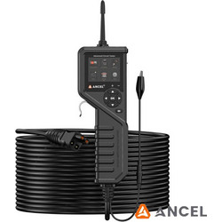 Ancel PB600 Δοκιμαστής κυκλώματων Circuit tester αυτοκινήτου