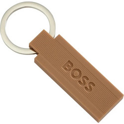 HUGO BOSS ICONIC CAMEL HAK421X