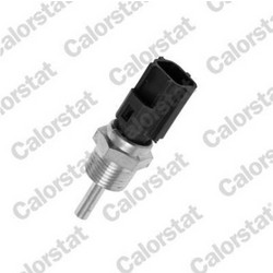 VERWS3041 ΑΙΣΘΗΤΗΡΑΣ ΘΕΡΜΟΚΡΑΣΙΑΣ Ψ.ΕΚΚΙΝ.CITR.C4-MITS.ASX,CARIS-SMARTFOR2