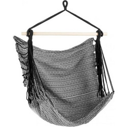 Πολυθρόνα Αιώρα Hammock Spokey Bench Etno BKWT 921917