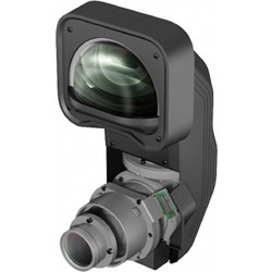 ACC EPSON LENS - ELPLX01S - UST LENS
