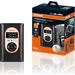 Osram OTIR4000