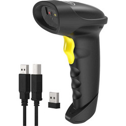 Inateck Αξεσουάρ POS BCST-50_BLACK