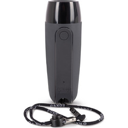 Σφυρίχτρα FOX40 E-Whistle Electronic Rechargable (86161938)