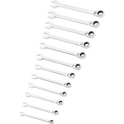 STANLEY ΣΕΤ ΓΕΡΜΑΝΟΠΟΛΥΓΩΝΩΝ ΚΑΣΤΑΝΙΑΣ (12 TEM) FMMT82849-0