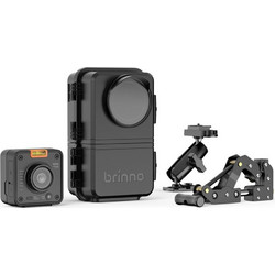 Brinno BCC5000 (BCC5000)