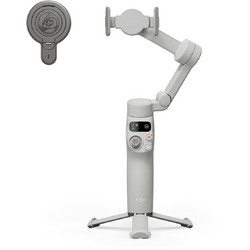 DJI Osmo Mobile 7