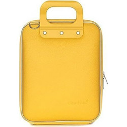 BOMBATA Briefcase Unisex (28X33X5CM ) - (E00362-35)