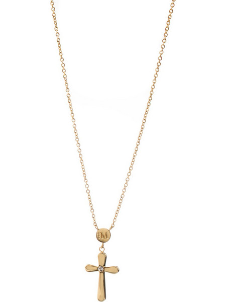 MORELLATO Necklace Woman (45CM ) - (SAIS07)