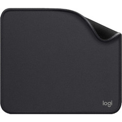 Logitech Studio Series Graph Black Small