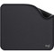 Logitech Studio Series Graph Black Small