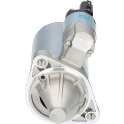 Valeo Μίζα - 600257