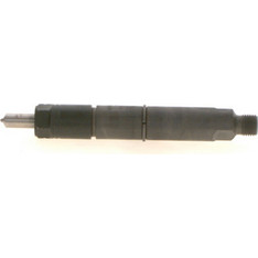 Bosch Βάση Μπεκ - 0 986 430 196