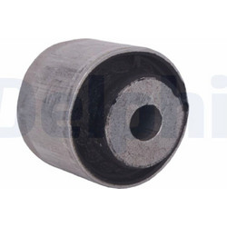 Delphi Έδραση, Ψαλίδι - TD1751W