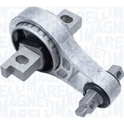 Magneti Marelli Βάση, Ανάρτηση Κινητήρα - 030607010116