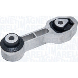 Magneti Marelli Βάση, Ανάρτηση Κινητήρα - 030607020425