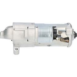 Valeo Μίζα - 438343
