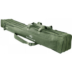 Konger Cover Essence III 145cm - ΚΩΔ.15069