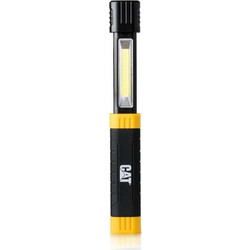 COB LED IPX4 Caterpillar CT3115 275 Lumen - 60m