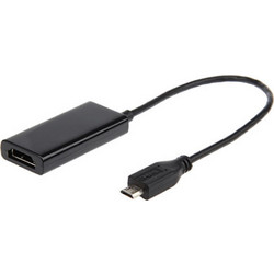 CABLEXPERT HDTV ADAPTER 5PIN