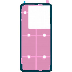 Realme Adhesive Foil Battery Cover For Gt 7 Pro - (612717000435)