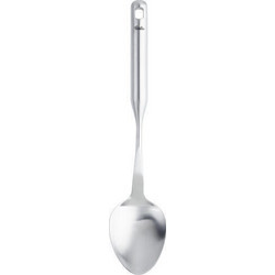 Κουτάλα σερβιρίσματος Fissler
