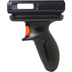 POINT MOBILE λαβή-πιστόλι για PDA PM90-TRGR, μαύρο