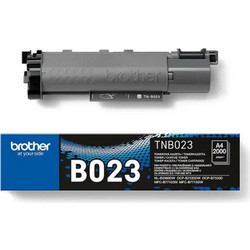 Brother TNB023 Black Toner