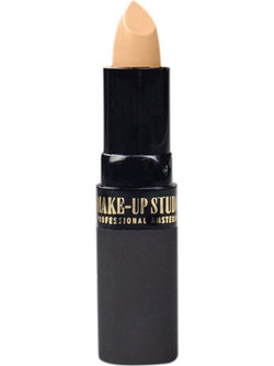 Make-up Studio Camouflage Stick 1 Red