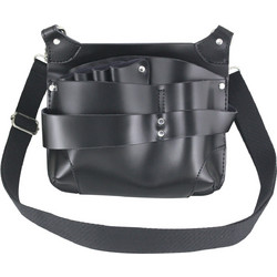 TOOL CASE BLACK ΘΗΚΗ ΕΡΓΑΛΕΙΩΝ
