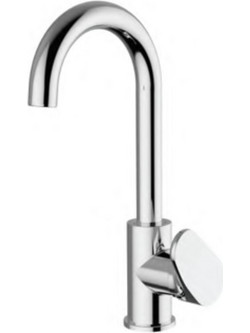 ΜΠΑΤΑΡΙΑ ΝΙΠΤΗΡΑ ΠΕΡΙΣΤΡΕΦΟΜΕΝΗ TEOREMA TAG 173345 CHROME