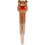 Legami Teddy Bear - Valentines Στυλό Gel 1mm SQP0007