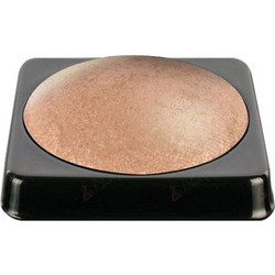 Make-up Studio Eyeshadow Lumiere Refill Classy Champagne Σκιά Ματιών 1.8gr