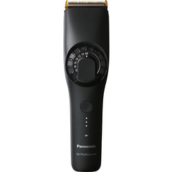 Panasonic ER-HGP90