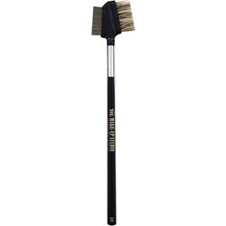 No.23 EYELASH BRUSH & METAL COMB