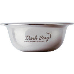 Dark Stag Μπολ Ξυρίσματος