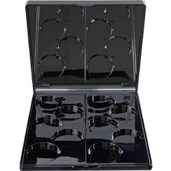 LARGE BOX FOR 10 REFILLS TYPE B