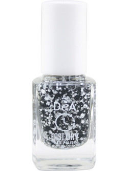 Dea Fast Dry Nail Polish 1257 Glitter Βερνίκι Νυχιών Quick Dry 12ml