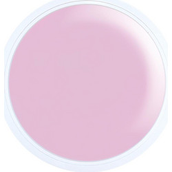 Alezori Baby Pink A&G Hybrid Acrygel 20gr